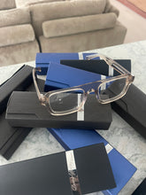 Load image into Gallery viewer, “Ivory” Frames
