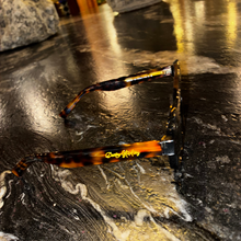 Load image into Gallery viewer, "Aura" Frames
