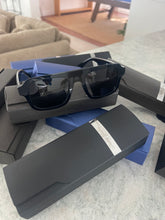 Load image into Gallery viewer, “Incognito” Frames
