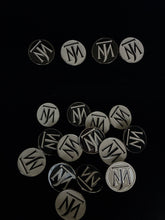 Load image into Gallery viewer, “TJM” Pins
