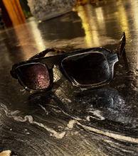 Load image into Gallery viewer, "Aura" Frames
