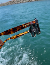 Load image into Gallery viewer, "Aura" Frames
