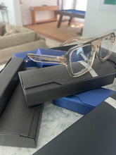 Load image into Gallery viewer, “Ivory” Frames
