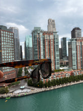 Load image into Gallery viewer, "Aura" Frames
