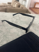 Load image into Gallery viewer, “Incognito” Frames
